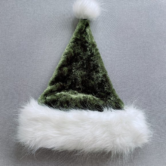 BRAND NEW CHRISTMAS HAT - Picture 3 of 4
